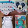 Baby items Image 10