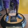 hot toys enterbay NBA Kobe bryant Image 3