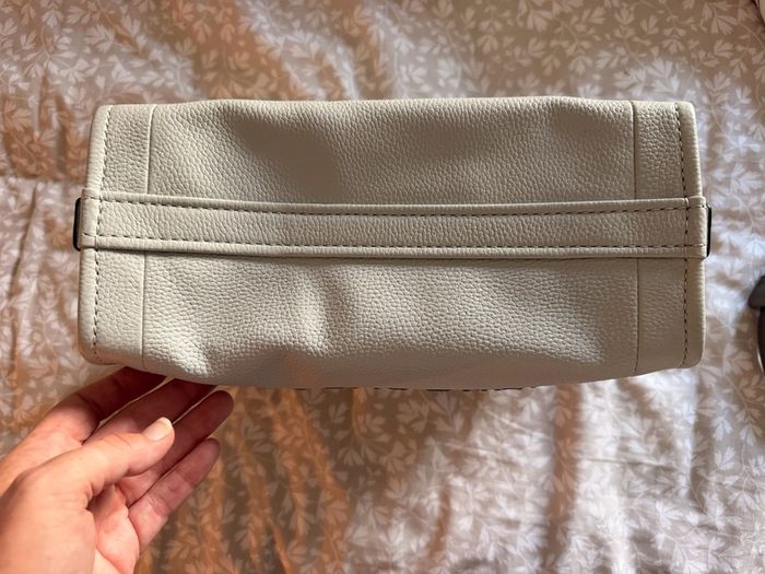 Marc Jacobs Handbag
