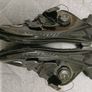 Mavic BOA Road cycling shoes 8.5uk Image 7