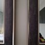 3 set of Mirrors Image 3