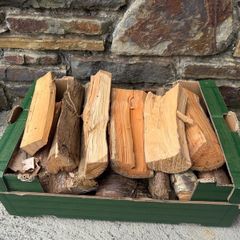 firewood