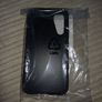 phone cover Image 2