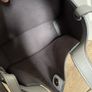 stella McCartney leather bag Image 7
