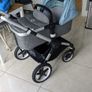 bugaboo fox 2 Image 3