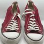 Mens Converse - UK 10 Image 5