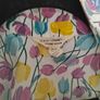 Ladies Blouse  Seasalt Cornwall Image 3
