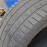 X5 Tyres Image 6