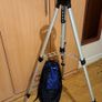 Meade Telescope ETX 70-AT , Tripod And AccessorieS Image 2
