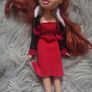 Bratz Doll Image 2