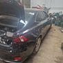 lexus is300h parts Image 2