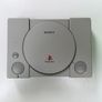 PlayStation Mini Image 3