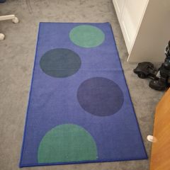 rug