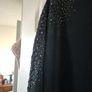 jumper Image 2