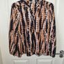 Rowen Avenue Top Size 14 Image 5