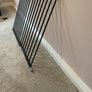 Baby gate Image 5