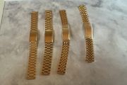 watch straps