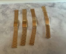 watch straps