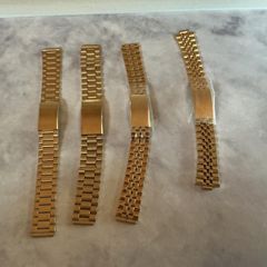 watch straps