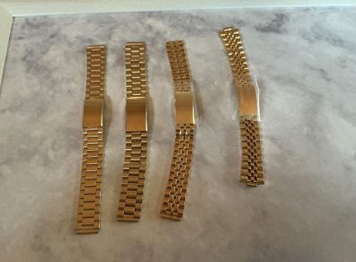 watch straps