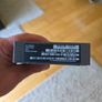 Samsung Galaxy S26 Ultra 5G 256GB IRISH Image 3