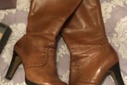 All boots 39/6. All other boots still available. Read description please .