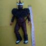 Wwe Wrestlers Wrestler action Figure Image 9