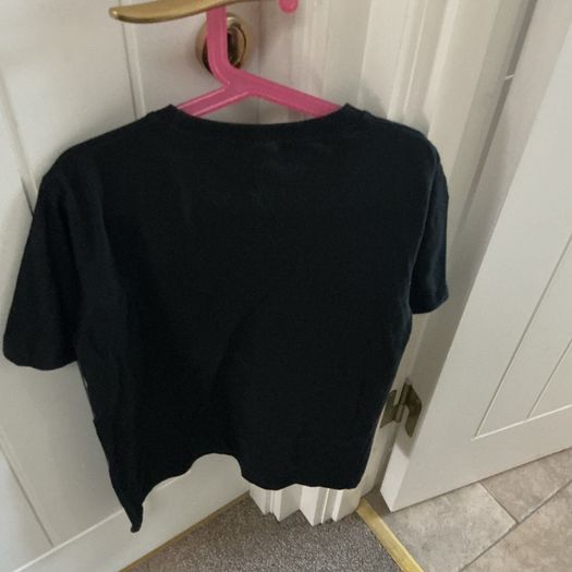 Fortnite t shirt age 12