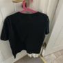 Fortnite t shirt age 12 Image 2
