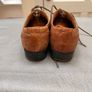 clarks brogues Image 5