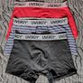 Boy's Underwear / Boxers  Age 14-15 Image 2