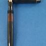 Montblanc Vintage Pen 234 1/2G - 14k Nib Image 9