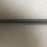 Penn Wrath Spinning Rod Image 2