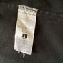 Russell vintage Jacket - XXL Image 5