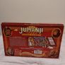 Jumanji Classic Board Game Image 4