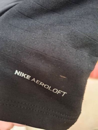 Nike Running Aeroloft