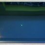 Lenovo ThinkPad X1 Tablet + accessories Image 4