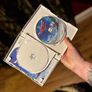 The Legend of Zelda: Skyward Sword Limited Edition with Special orchestra CD and twilight princess Image 8