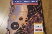 GSCE Mathematics