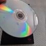 Primal  PlayStation2 Ps2 Games Original Image 10