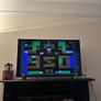 LIFTREN Plug & Play Classic Handheld Game Console Image 6