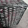 Wicker basket Image 10