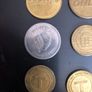 tokens Image 8
