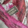 Vintage Italy Valentina per Manilo Bonetti scarf Image 4