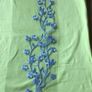Clothing decoration Iron on/sew on Image 9
