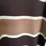 Ladies jumper Image 5
