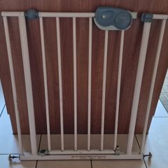 Child Gate