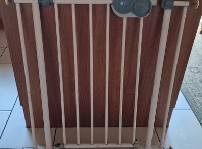 Child Gate