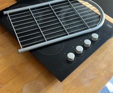 Hob