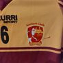 southern gaels gaa jersey Image 3